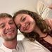 Chad Garton - Facebook
