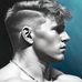 Chad Garton - Facebook
