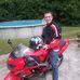 Chad Garton - Facebook