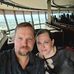 Chad Garton - Facebook