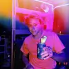 Chad Gratton - @chadgratton - TikTok