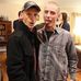 Chadd Garton - Facebook