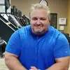 Chad Gass - @gassman08 - TikTok