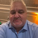 Chad Gass - Facebook