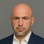 Chad Gassaway - @chad_gassaway - Instagram