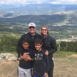 Chad Gassen - @chadgassen - Instagram