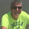 Chad Gasser - @chadgasser - TikTok
