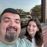 Chad Gassman - @chadgassman - Instagram