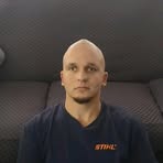 Chad Glass - Facebook