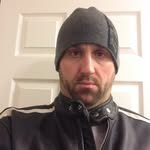 Chad Hillegass - @chadhillegass - Instagram