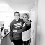 Chad-Natasha Gass - @chadnatashagass - Instagram