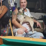 Chad Stephen Gass - @chadstephengass - Instagram