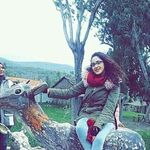 chadya gassmi - @chadyagassmi - Instagram