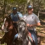 Gass Stables - @chad.gass - Instagram