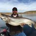 Chad Gasser - Facebook
