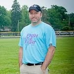 Chad Gasser - @ceg7 - Instagram