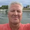 Chad Gasser - @chadgasser - TikTok