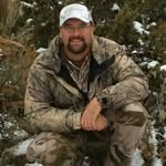 Chad Gasser - @chadgasser - Instagram
