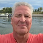 Chad Gasser - @chad.gasser - Instagram