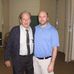 Chad Gasser - Facebook