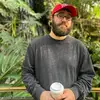 Chad Gassert - @coffeekingreviews - TikTok