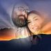 Chad Gassert - Facebook