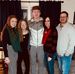 Chad Gaster - Facebook