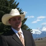 Chad L. Gasser - @clgasser - Instagram