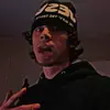 chadgentleis0 - @chadgentleis0 - TikTok