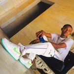 Chadrack'a gentleking's - @chadrackagentlekings - Instagram
