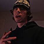 Christopher Chad Gentle - @chad_gentle - Instagram