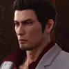 Gentle Chad - @gentle_chad - TikTok