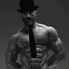 GENTLEMAN GIGA CHAD - @gentlemangigachad - TikTok