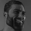 ilchad69gentle - @ilchad69gentle - TikTok