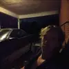 Kerry - @chadgentle6 - TikTok