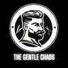 the gentle chads - @the.gentle.chads - TikTok