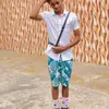 user9973311503098 - @chadrackagentlekings2 - TikTok