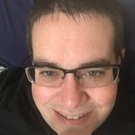 Chad Gibbons - @cj8430 - Instagram