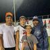 Chad Gibbons - Facebook
