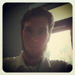 Chad Gibbons - @gibbs212521 - Instagram