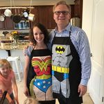 Chad Gibbons - @chad_the_accountant - Instagram