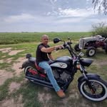 Chad Gibbons - @chad.gibbons.79 - Instagram