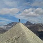 Chad Gibbons - @chad.gibbons - Instagram