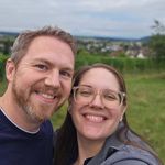 Chad Gibbons - @pastorchadgibbons - Instagram