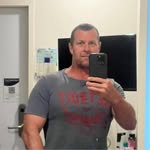 Chad Gibbons - @chadgibbons41 - Instagram