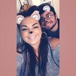 Chad Gibbons - @chadgibbons44 - Instagram