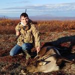Chad Gibbons - @chadsavage120 - Instagram