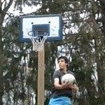 Chad Gibbons - @mrsportsisking - Instagram