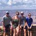 Chad Gibbons - Facebook