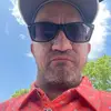 Chad Gibbons - @chad.gibbons - TikTok